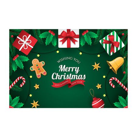 https://img.bestdeals.co.nz/products_pictures/834/83431_793286_F.jpg