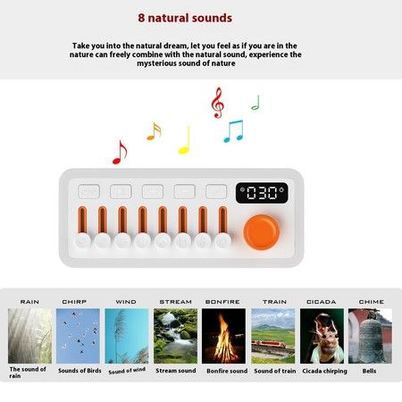 https://img.bestdeals.co.nz/products_pictures/834/83447_793424_F.jpg