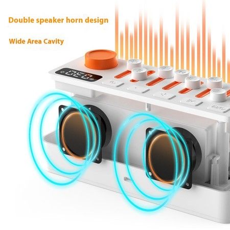 https://img.bestdeals.co.nz/products_pictures/834/83447_793428_F.jpg