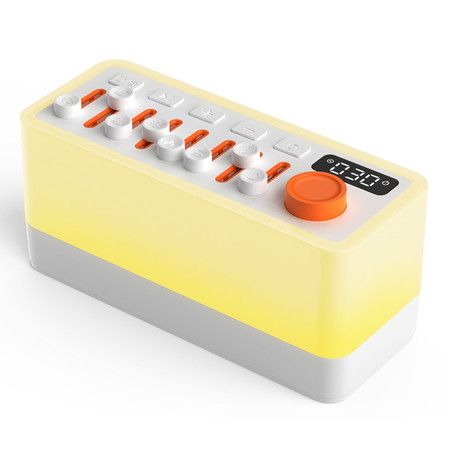 https://img.bestdeals.co.nz/products_pictures/834/83447_793433_F.jpg