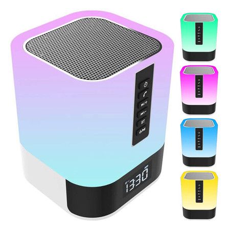 https://img.bestdeals.co.nz/products_pictures/834/83448_793434_F.jpg