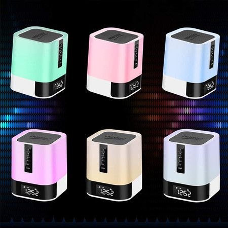 https://img.bestdeals.co.nz/products_pictures/834/83448_793435_F.jpg
