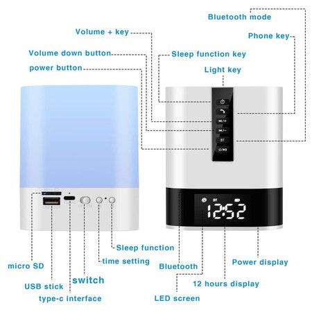 https://img.bestdeals.co.nz/products_pictures/834/83448_793436_F.jpg