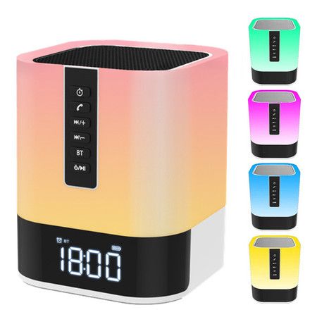 https://img.bestdeals.co.nz/products_pictures/834/83448_793442_F.jpg