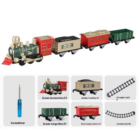 https://img.bestdeals.co.nz/products_pictures/834/83452_793472_F.jpg