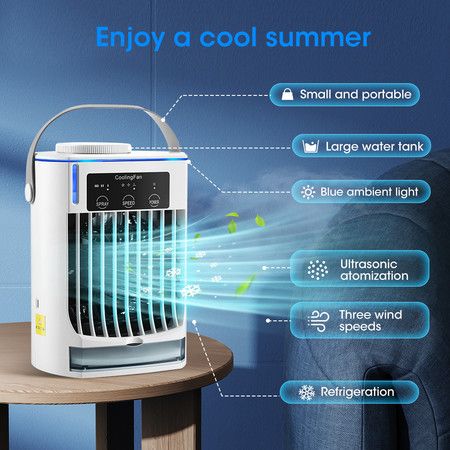 https://img.bestdeals.co.nz/products_pictures/834/83453_793475_F.jpg