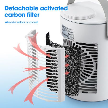 https://img.bestdeals.co.nz/products_pictures/834/83453_793479_F.jpg