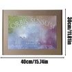 Wool Advent calendar 2024 24 Days Christmas Countdown