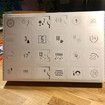 Wool Advent calendar 2024 24 Days Christmas Countdown