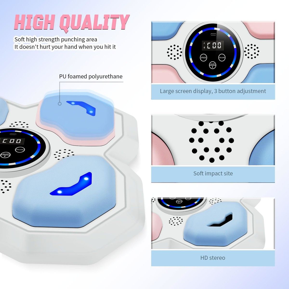 https://img.bestdeals.co.nz/products_pictures/834/83463_793666_F.jpg