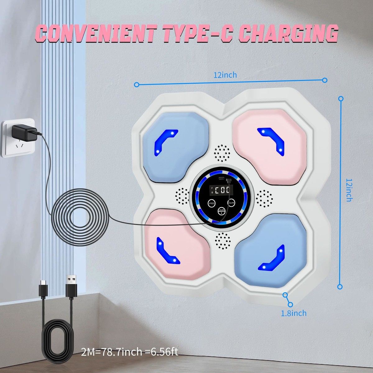 https://img.bestdeals.co.nz/products_pictures/834/83463_793670_F.jpg