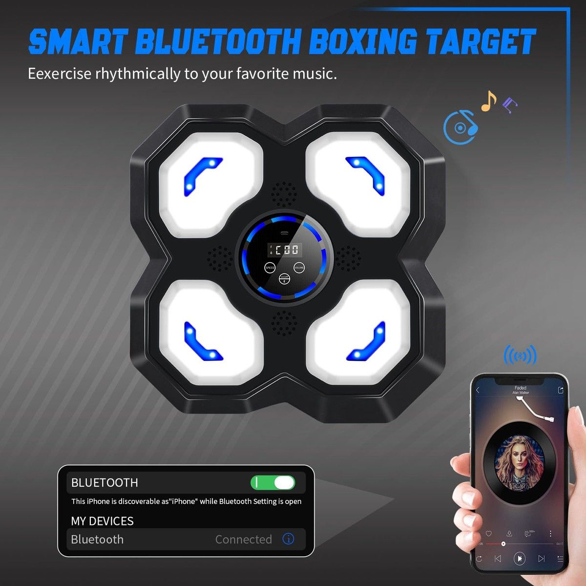 https://img.bestdeals.co.nz/products_pictures/834/83464_793663_F.jpg