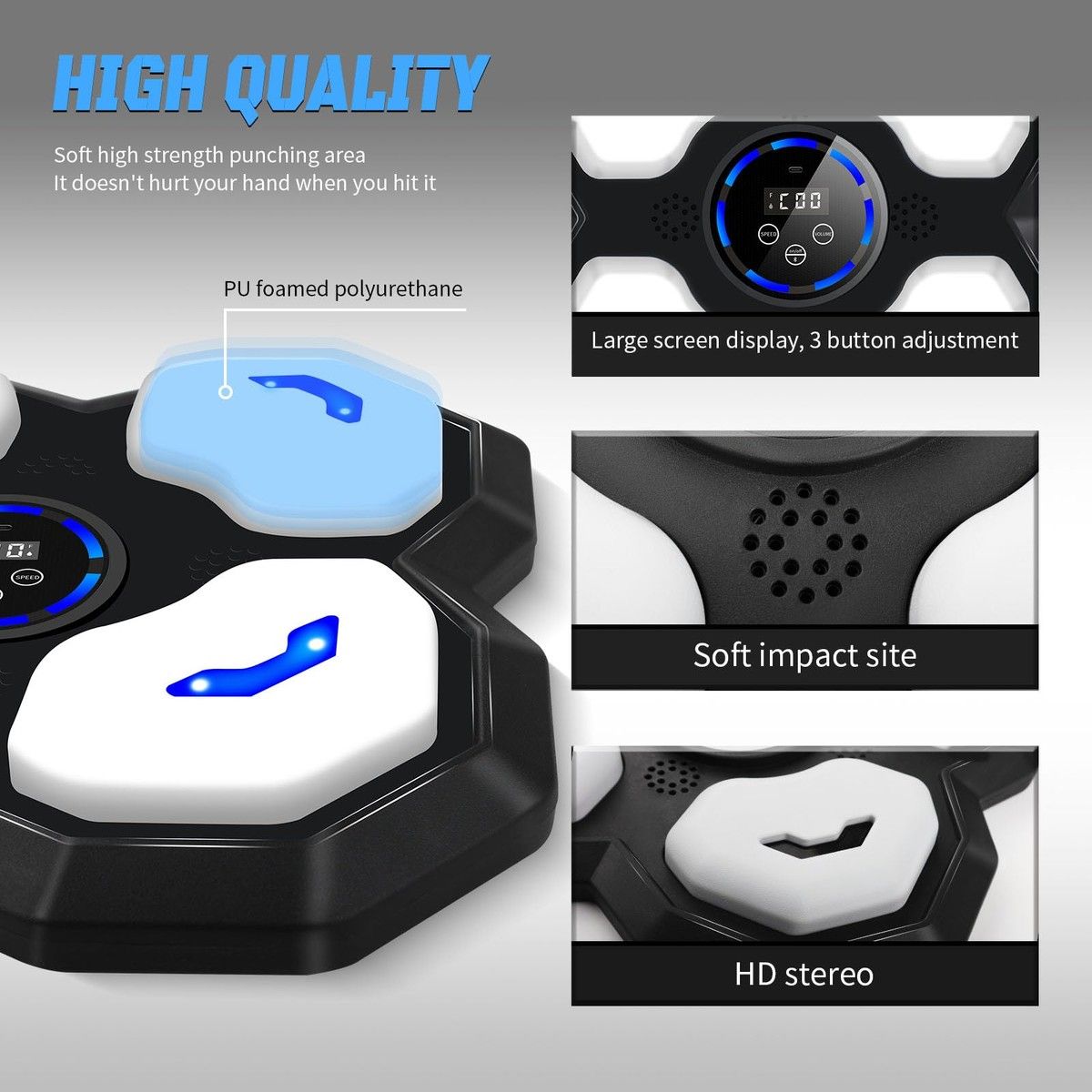 https://img.bestdeals.co.nz/products_pictures/834/83464_793667_F.jpg