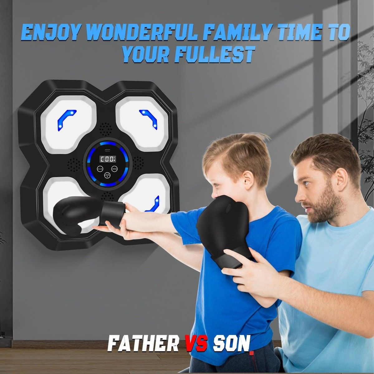 https://img.bestdeals.co.nz/products_pictures/834/83464_793675_F.jpg