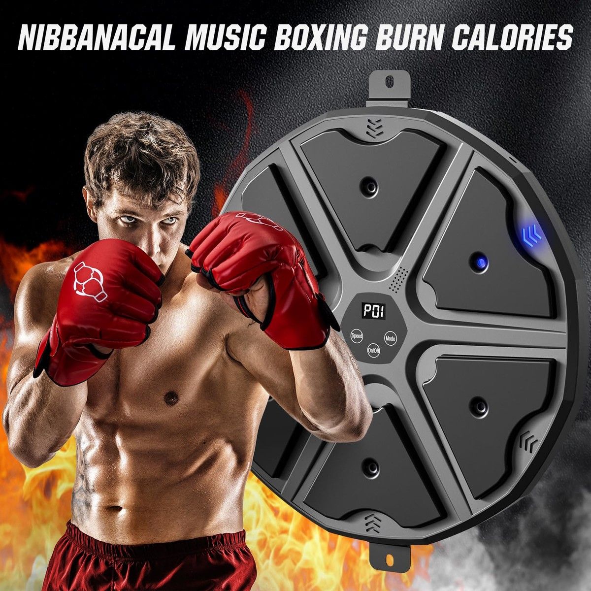 https://img.bestdeals.co.nz/products_pictures/834/83465_793695_F.jpg
