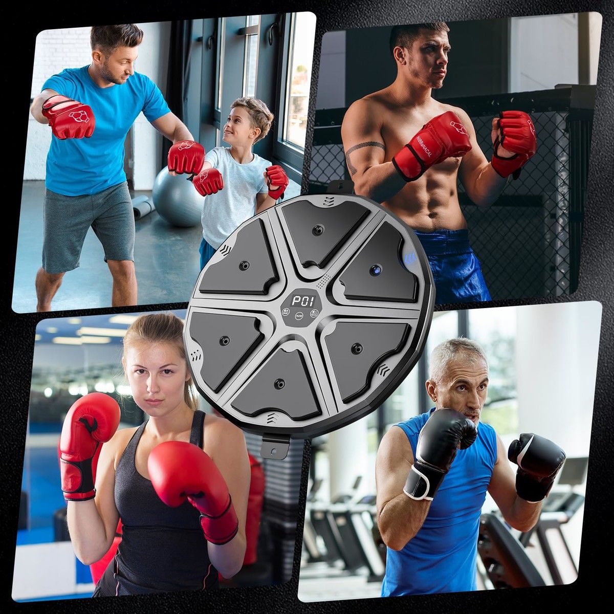 https://img.bestdeals.co.nz/products_pictures/834/83465_793700_F.jpg