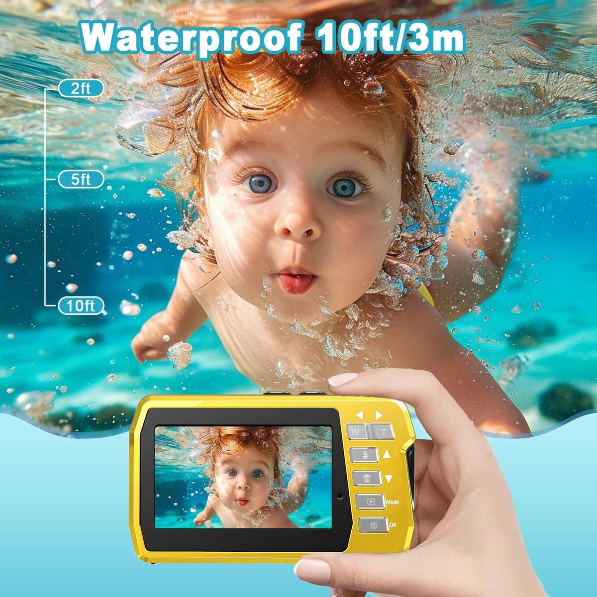 https://img.bestdeals.co.nz/products_pictures/834/83466_793707_F.jpg