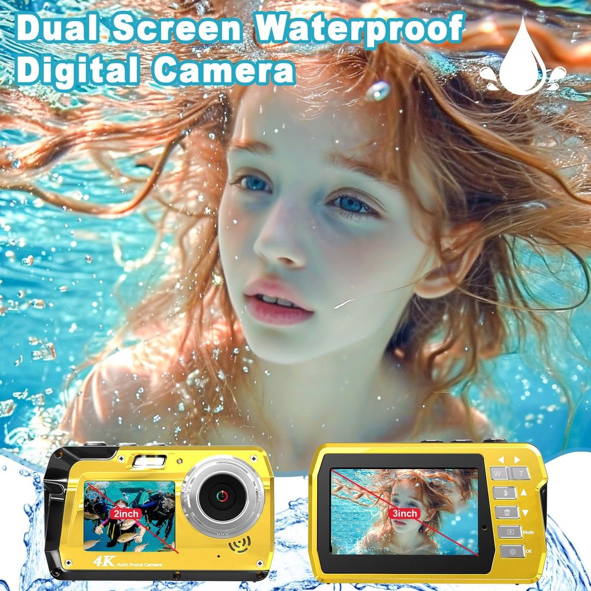 https://img.bestdeals.co.nz/products_pictures/834/83466_793708_F.jpg