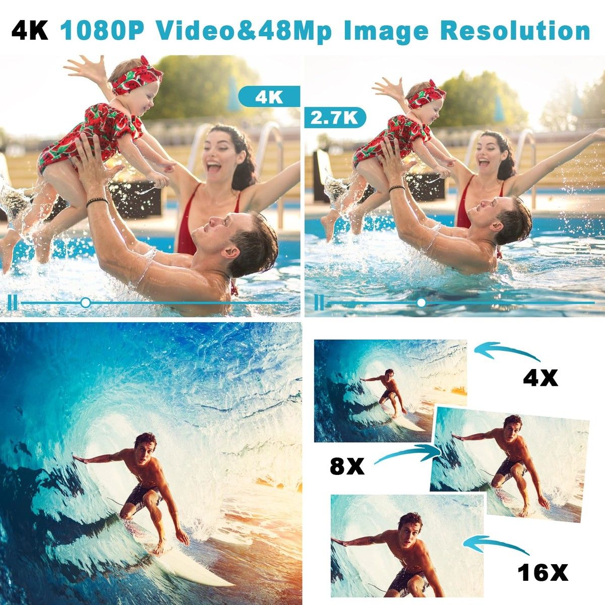 https://img.bestdeals.co.nz/products_pictures/834/83467_793720_F.jpg