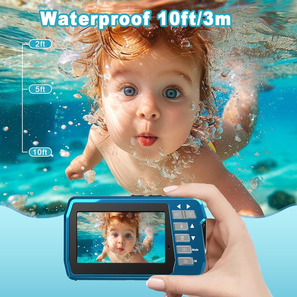 https://img.bestdeals.co.nz/products_pictures/834/83467_793721_F.jpg