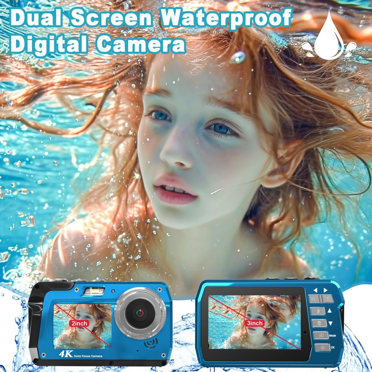 https://img.bestdeals.co.nz/products_pictures/834/83467_793723_F.jpg