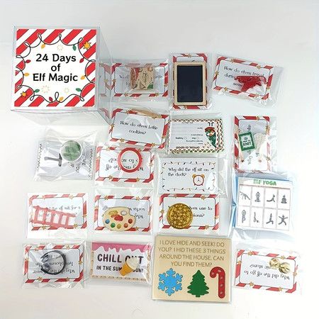 https://img.bestdeals.co.nz/products_pictures/834/83471_793773_F.jpg