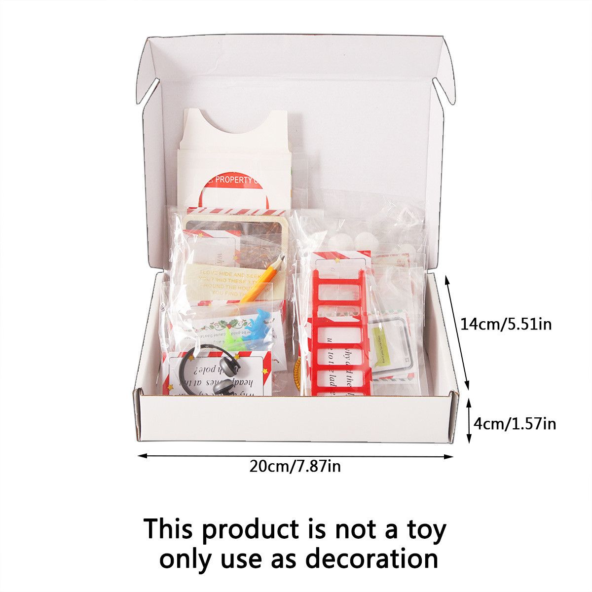 https://img.bestdeals.co.nz/products_pictures/834/83472_793769_F.jpg