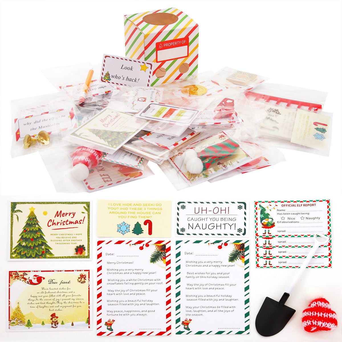 https://img.bestdeals.co.nz/products_pictures/834/83472_793776_F.jpg