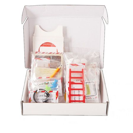 https://img.bestdeals.co.nz/products_pictures/834/83472_793780_F.jpg