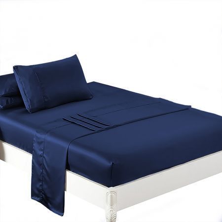 https://img.bestdeals.co.nz/products_pictures/834/83473_793902_F.jpg