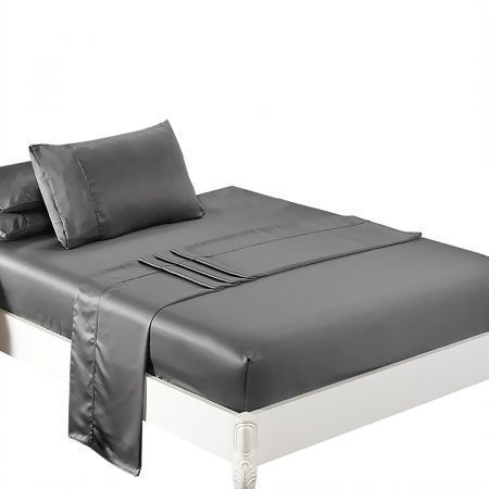 https://img.bestdeals.co.nz/products_pictures/834/83476_793941_F.jpg