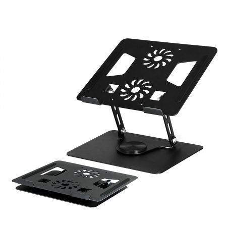 https://img.bestdeals.co.nz/products_pictures/834/83489_793968_F.jpg