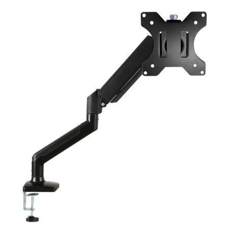 Traderight Monitor Stand Single Arm for 13"-32"