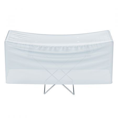 https://img.bestdeals.co.nz/products_pictures/834/83492_793974_F.jpg