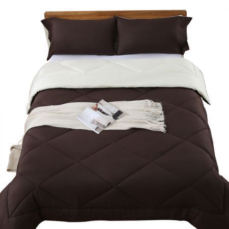 https://img.bestdeals.co.nz/products_pictures/835/83501_794186_F.jpg