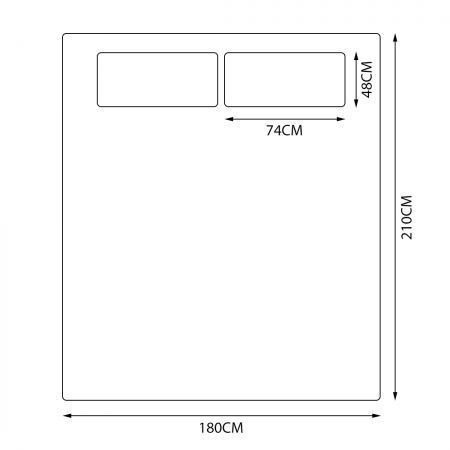 https://img.bestdeals.co.nz/products_pictures/835/83501_794187_F.jpg