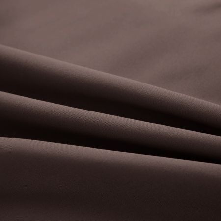 https://img.bestdeals.co.nz/products_pictures/835/83501_794188_F.jpg