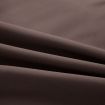 DreamZ Microfibre Reversible Quilt Duvet Cover and Pillowcase Set in Double Size