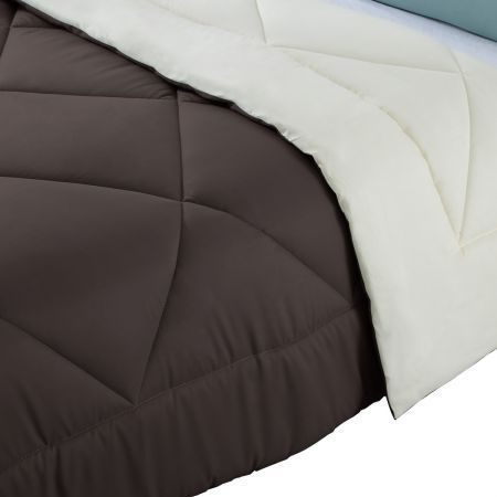 https://img.bestdeals.co.nz/products_pictures/835/83501_794190_F.jpg