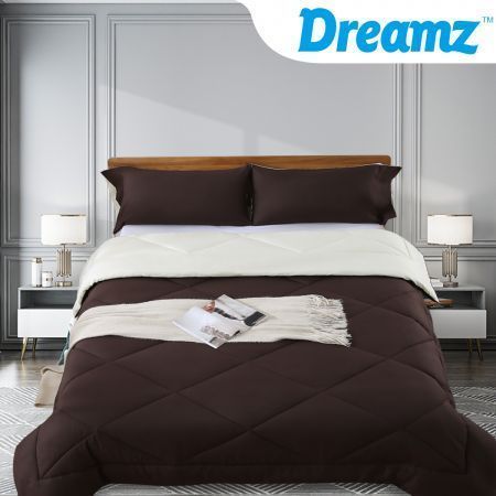 https://img.bestdeals.co.nz/products_pictures/835/83501_794191_F.jpg