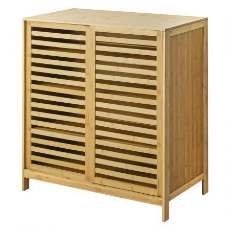 https://img.bestdeals.co.nz/products_pictures/835/83503_794196_F.jpg