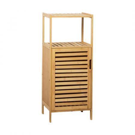 https://img.bestdeals.co.nz/products_pictures/835/83504_794197_F.jpg
