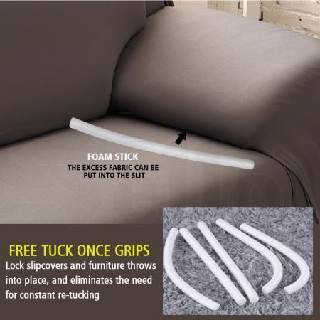 https://img.bestdeals.co.nz/products_pictures/835/83506_794203_F.jpg