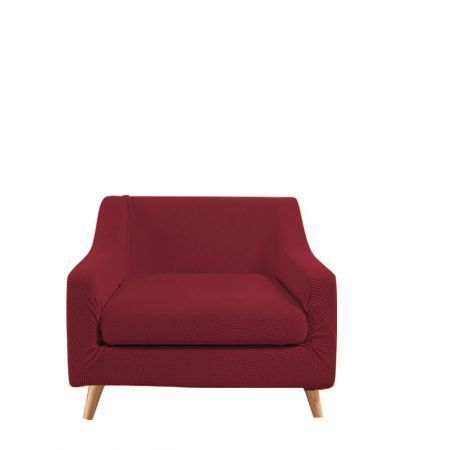 https://img.bestdeals.co.nz/products_pictures/835/83507_794204_F.jpg