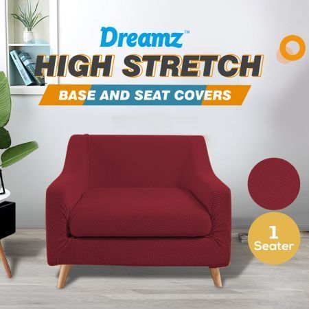 https://img.bestdeals.co.nz/products_pictures/835/83507_794205_F.jpg