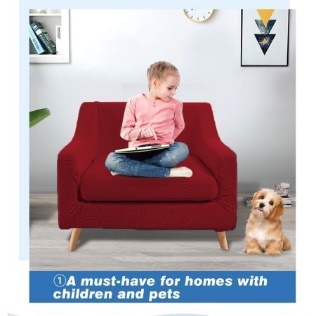 https://img.bestdeals.co.nz/products_pictures/835/83507_794209_F.jpg