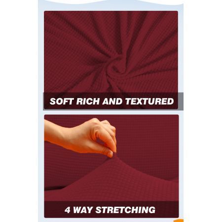 https://img.bestdeals.co.nz/products_pictures/835/83507_794210_F.jpg