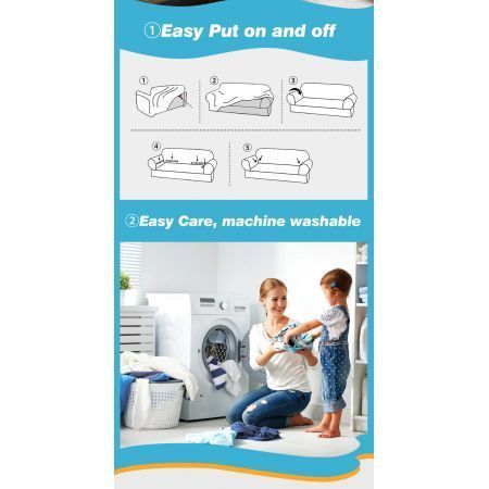 https://img.bestdeals.co.nz/products_pictures/835/83507_794211_F.jpg