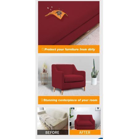 https://img.bestdeals.co.nz/products_pictures/835/83507_794212_F.jpg