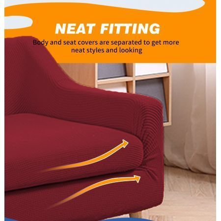 https://img.bestdeals.co.nz/products_pictures/835/83507_794213_F.jpg